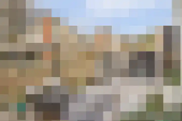 Iroko 194 Dordrecht thumbnail 47