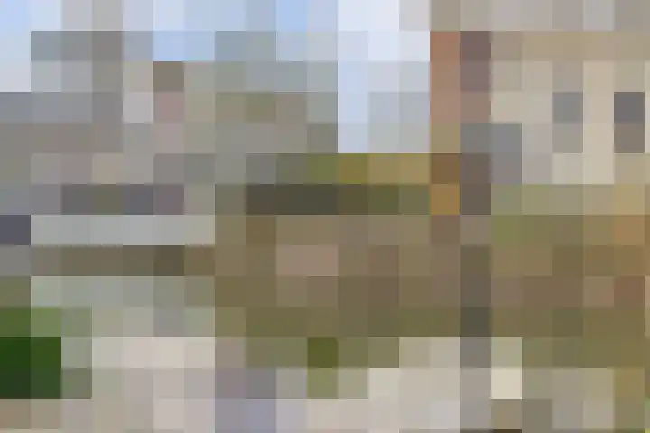 Iroko 194 Dordrecht thumbnail 48