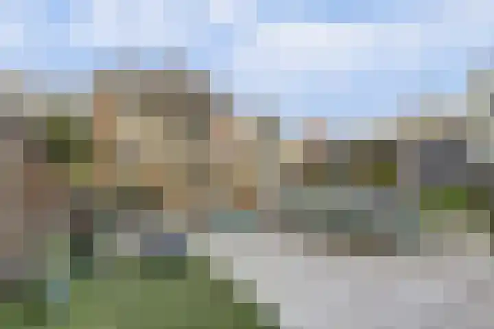 Iroko 194 Dordrecht thumbnail 5