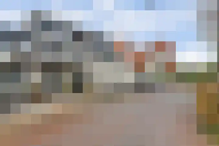 Iroko 194 Dordrecht thumbnail 7