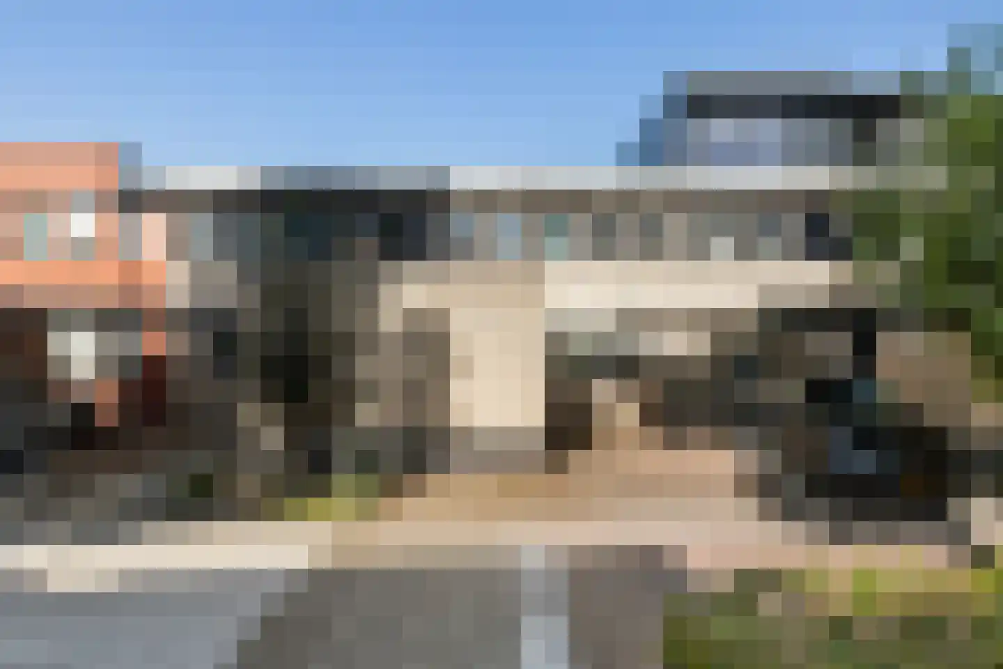 Iroko 203 Dordrecht thumbnail 27