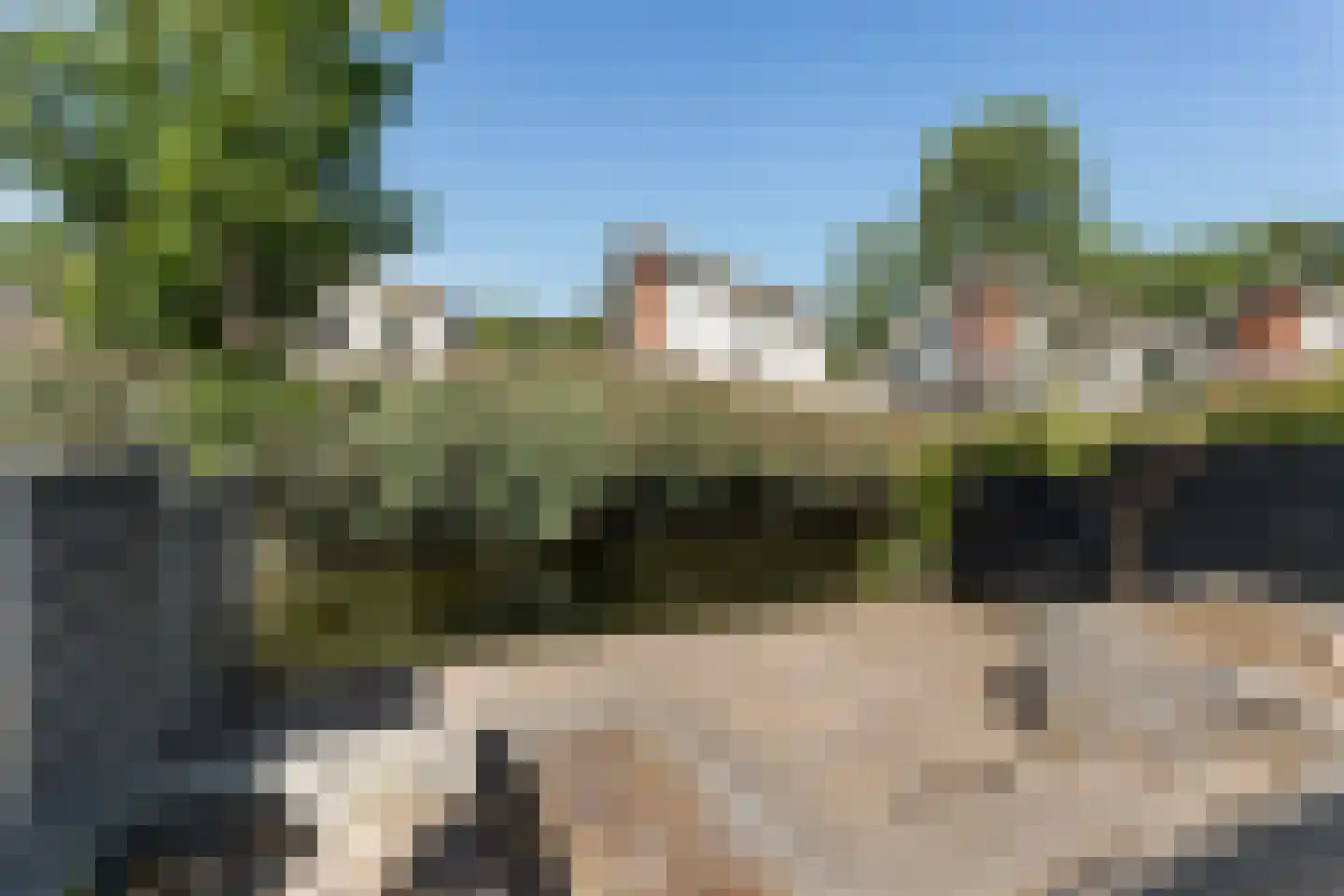 Iroko 203 Dordrecht thumbnail 29