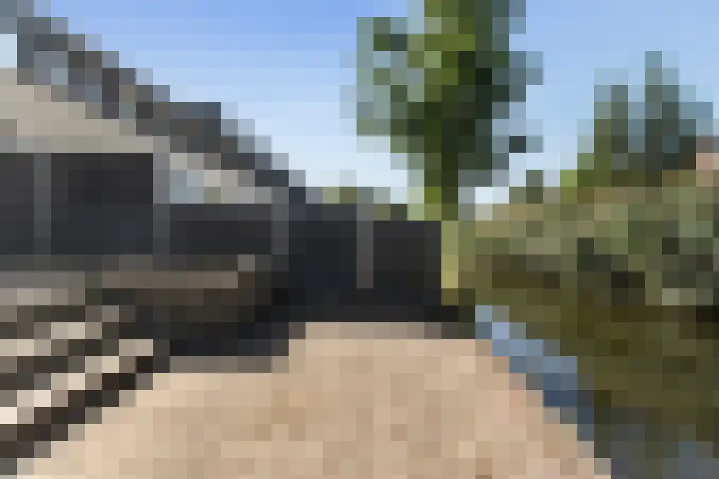 Iroko 203 Dordrecht thumbnail 31