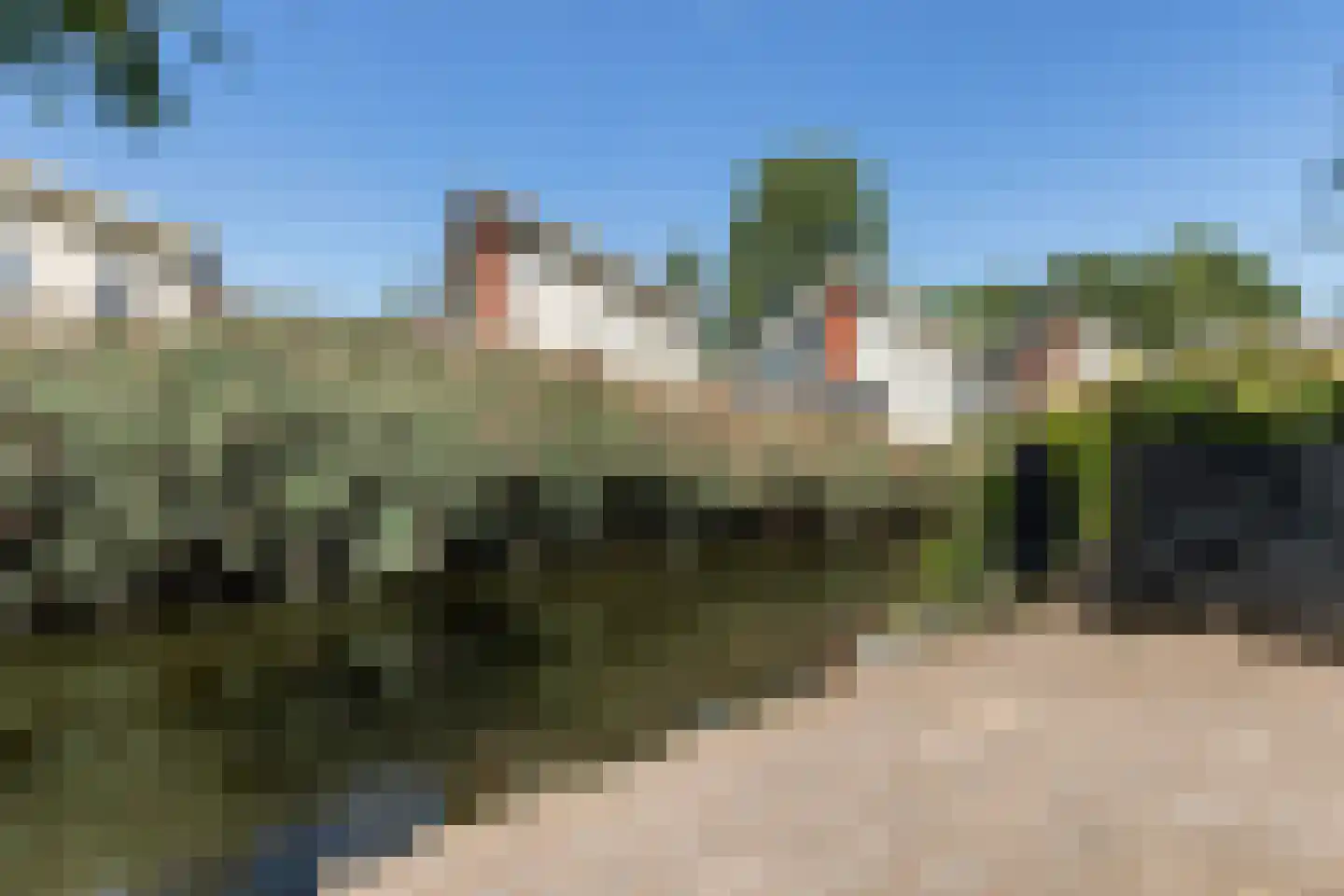 Iroko 203 Dordrecht thumbnail 33