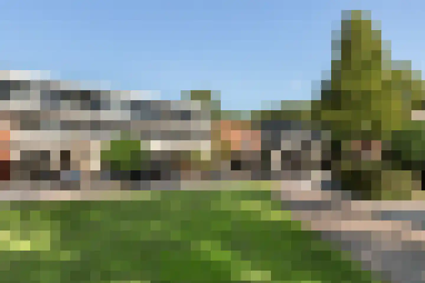 Iroko 203 Dordrecht thumbnail 34