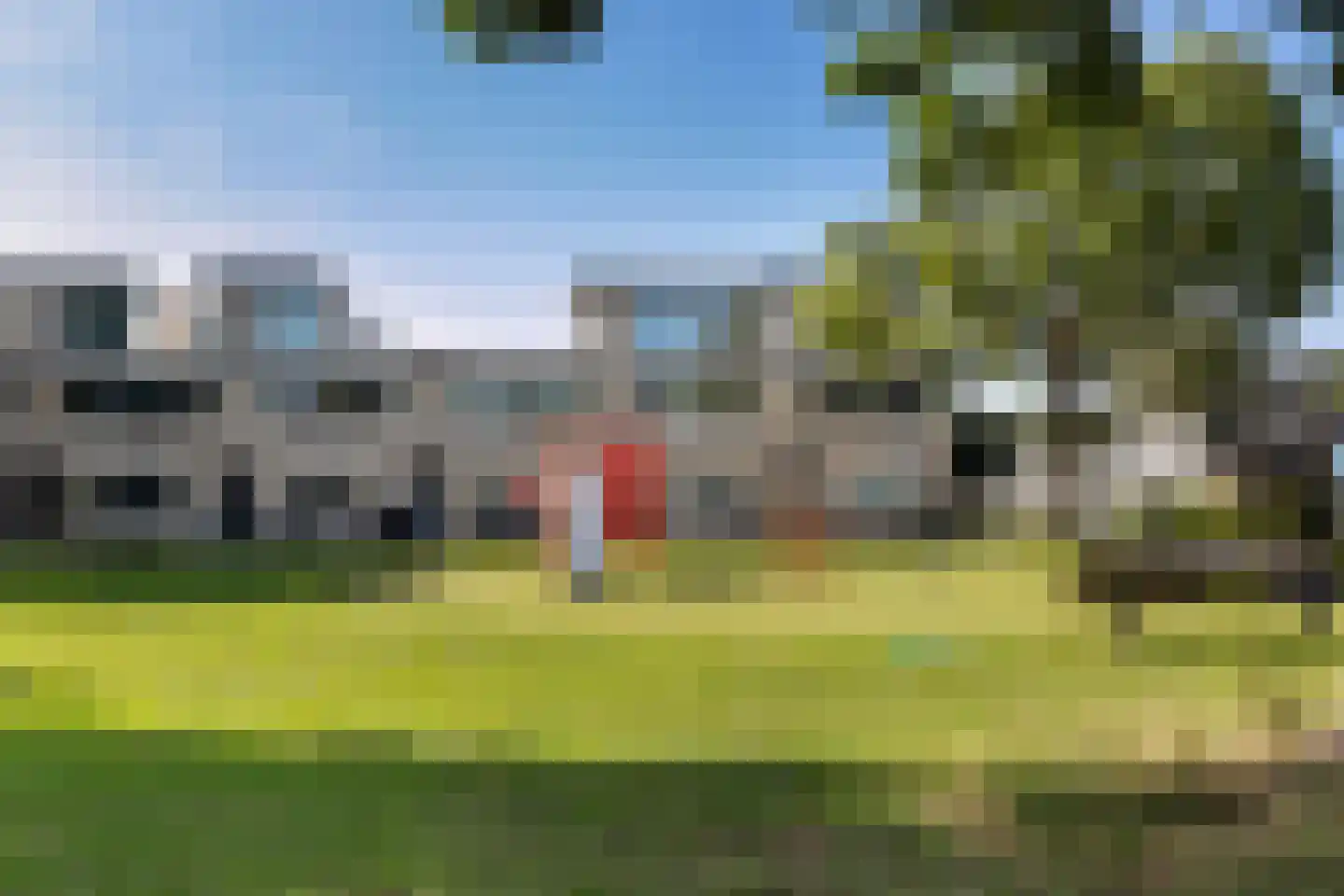 Iroko 203 Dordrecht thumbnail 35
