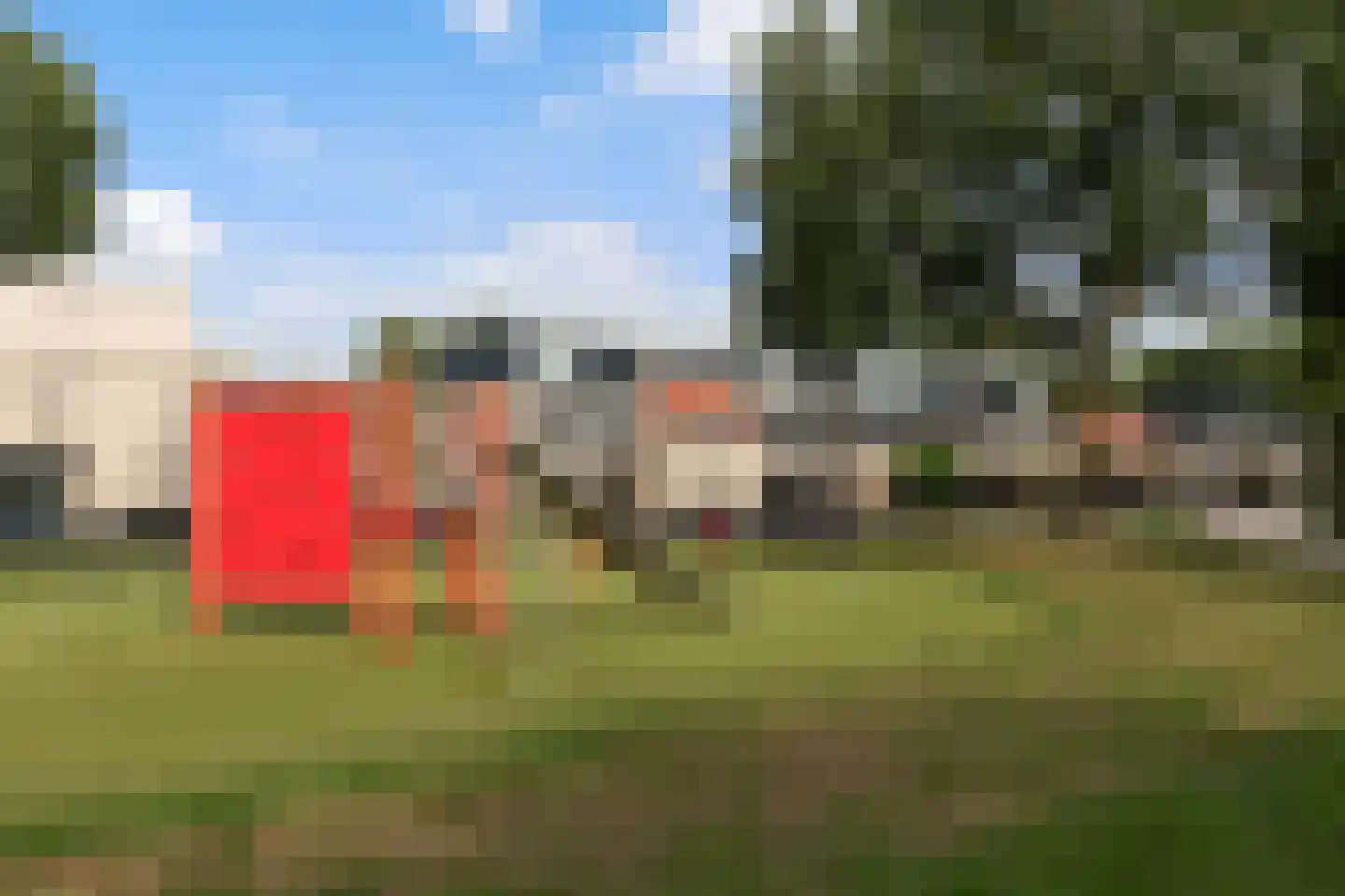 Iroko 207 Dordrecht thumbnail 28