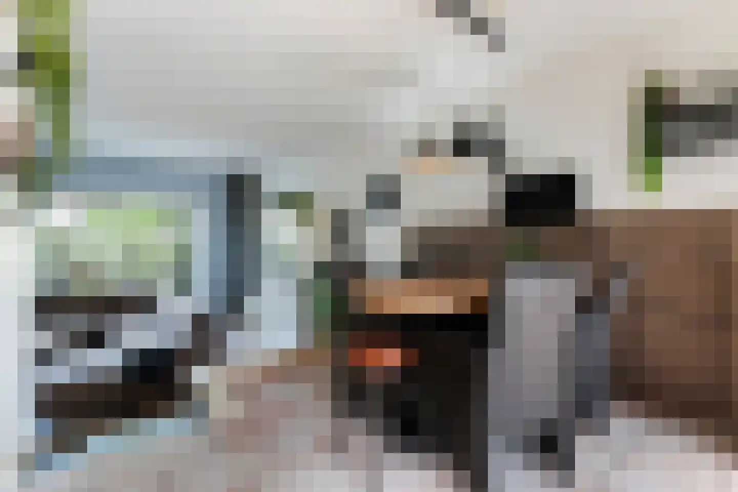 Iroko 207 Dordrecht thumbnail 8