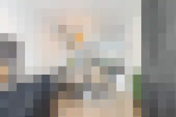 Iroko 267 Dordrecht thumbnail 23