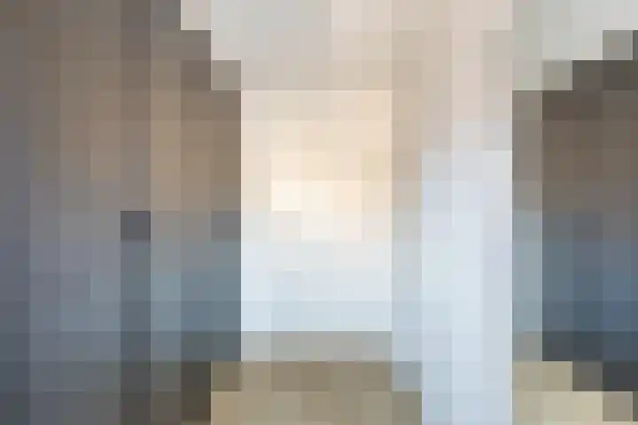 Iroko 267 Dordrecht thumbnail 30