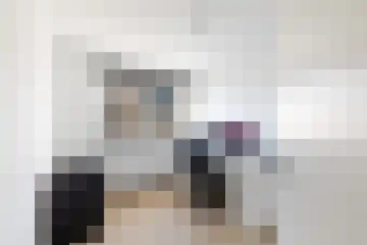 Iroko 267 Dordrecht thumbnail 32