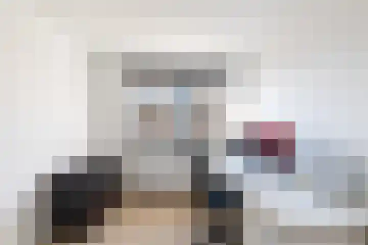 Iroko 267 Dordrecht thumbnail 33