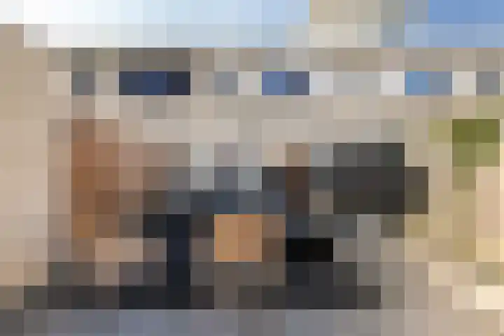 Iroko 267 Dordrecht thumbnail 41