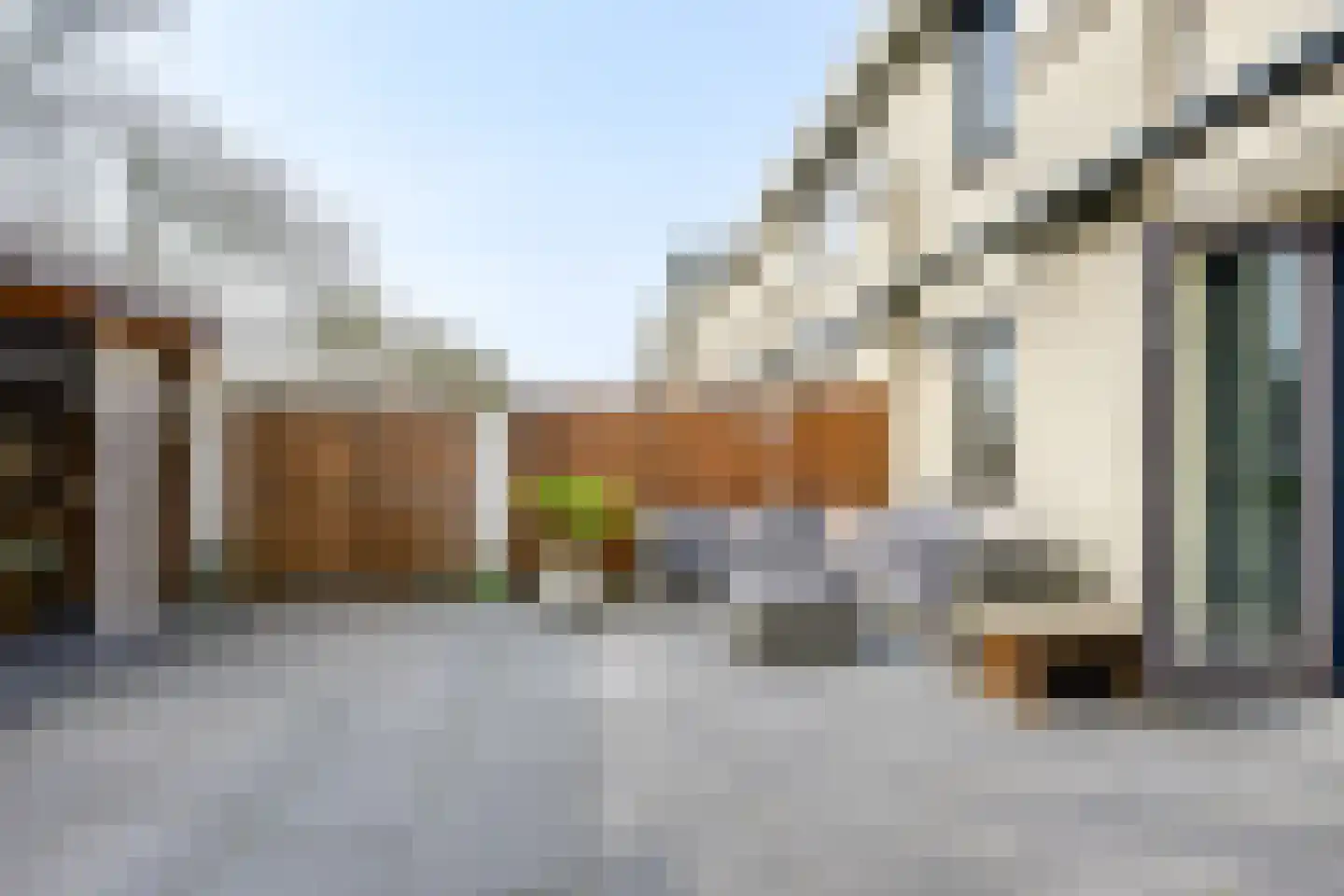 Iroko 296 Dordrecht thumbnail 13