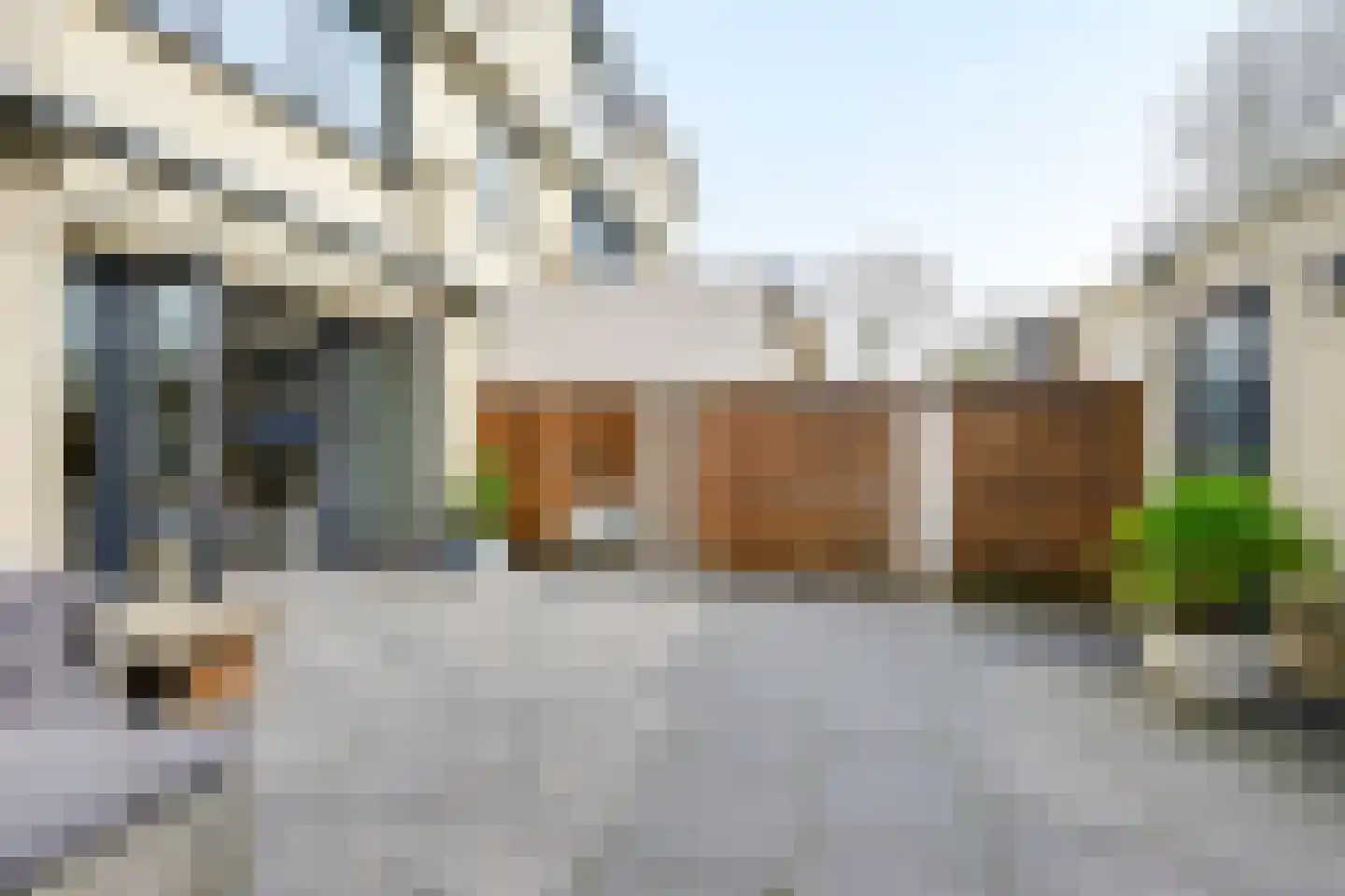 Iroko 296 Dordrecht thumbnail 14