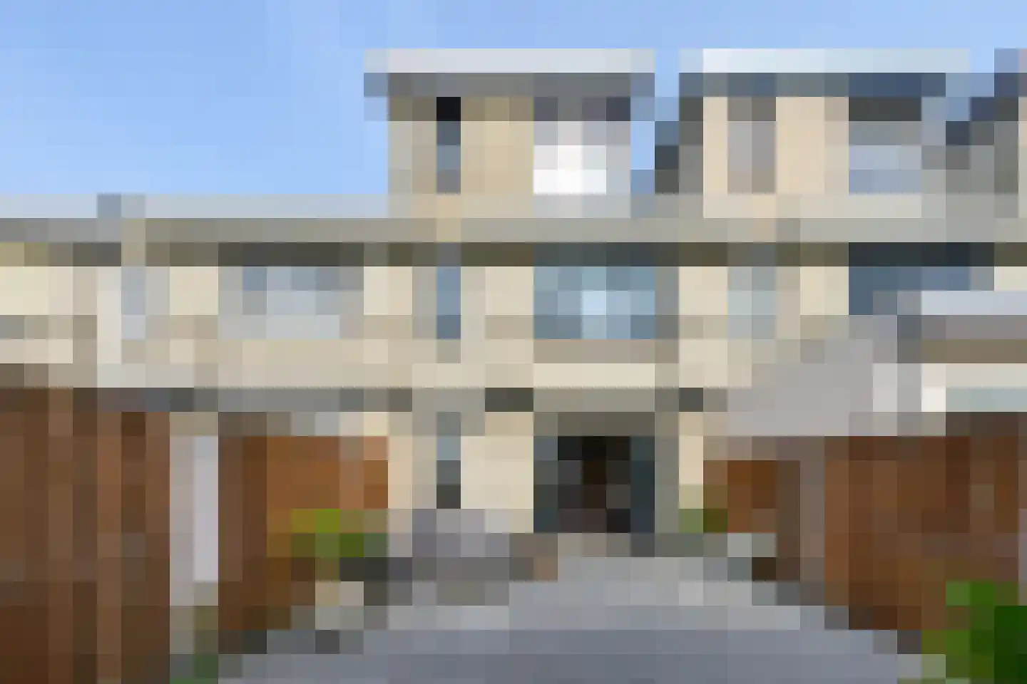 Iroko 296 Dordrecht thumbnail 16