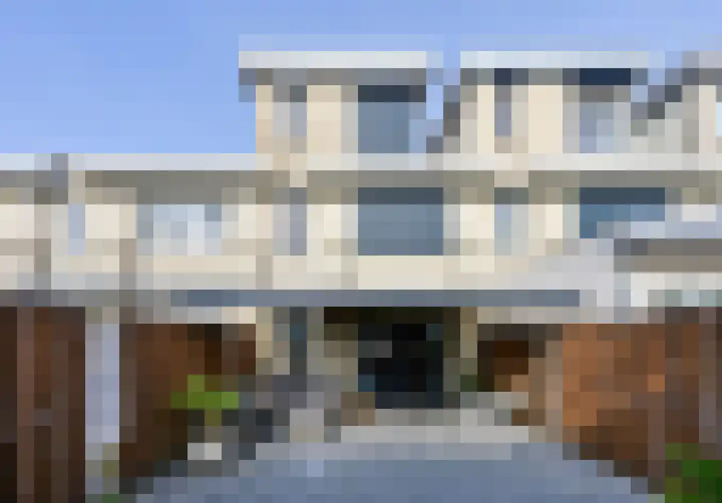 Iroko 296 Dordrecht thumbnail 17