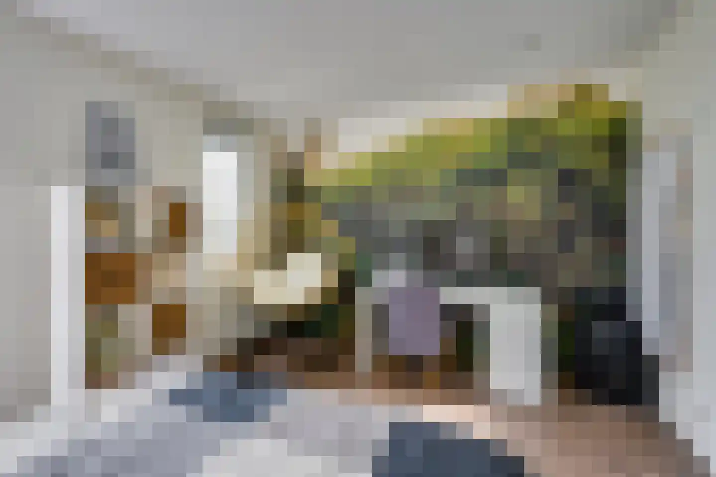 Iroko 296 Dordrecht thumbnail 34