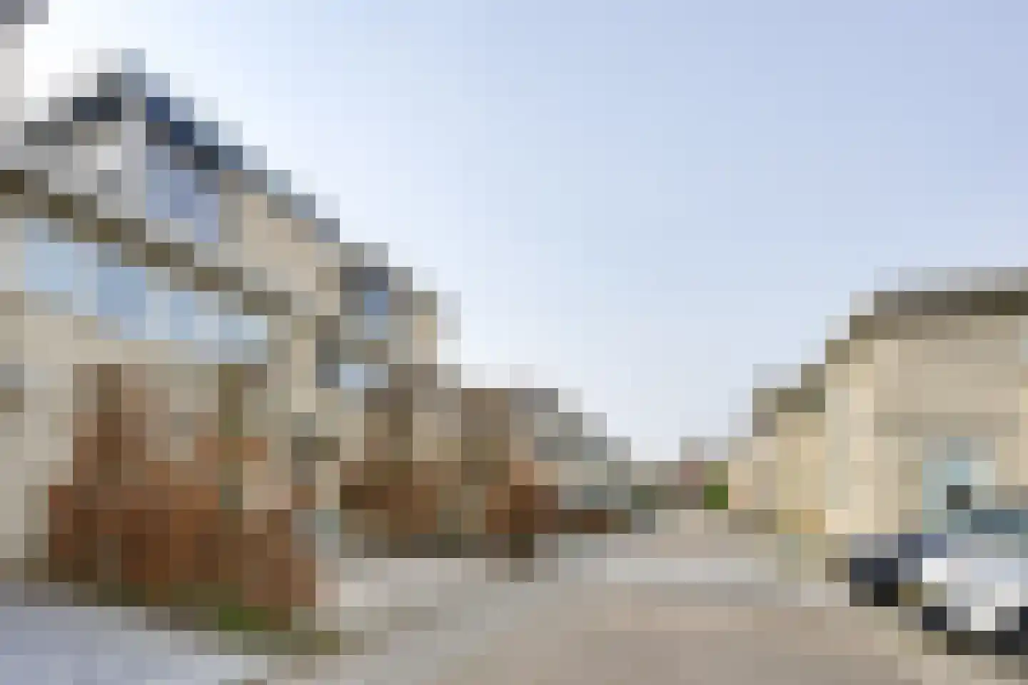 Iroko 296 Dordrecht thumbnail 38