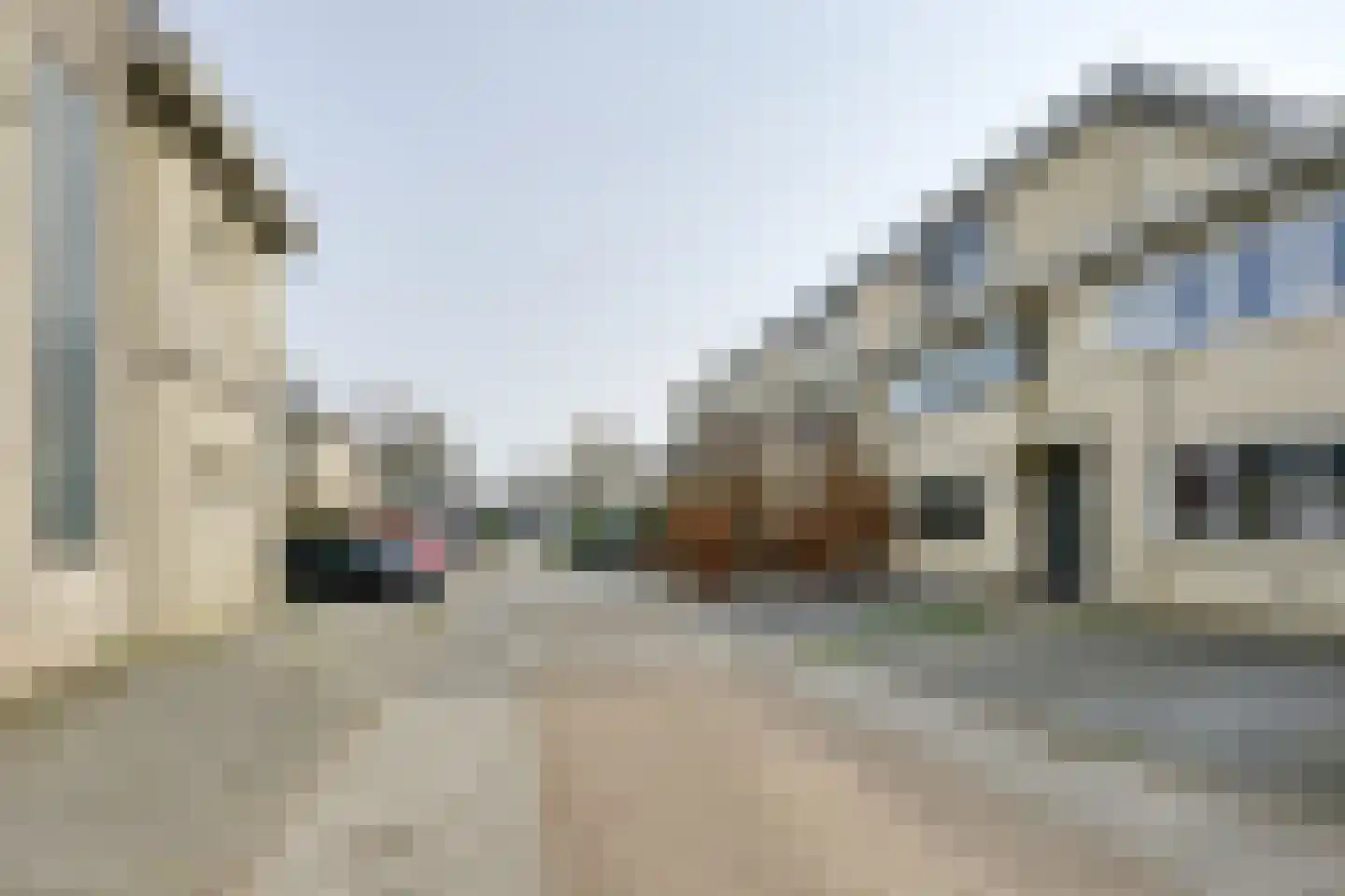 Iroko 296 Dordrecht thumbnail 39