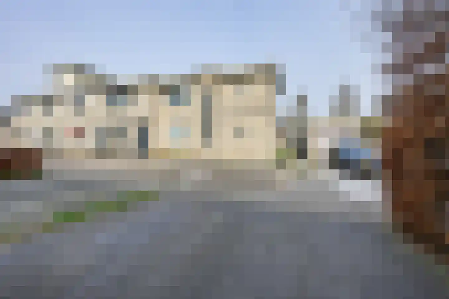 Iroko 296 Dordrecht thumbnail 40