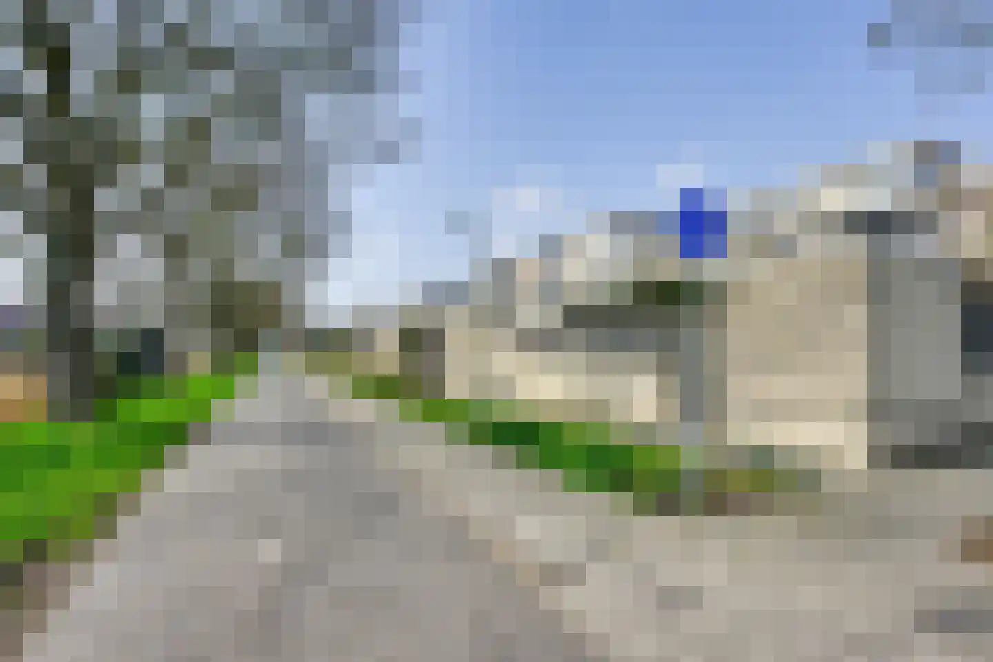 Iroko 296 Dordrecht thumbnail 41
