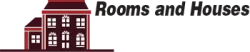 Logo iRooms and Houses in Papendrecht