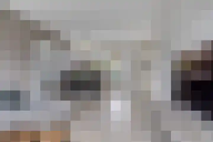 Is. Sweersstraat 11 Hengelo thumbnail 10