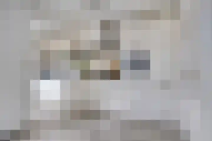 Is. Sweersstraat 11 Hengelo thumbnail 13