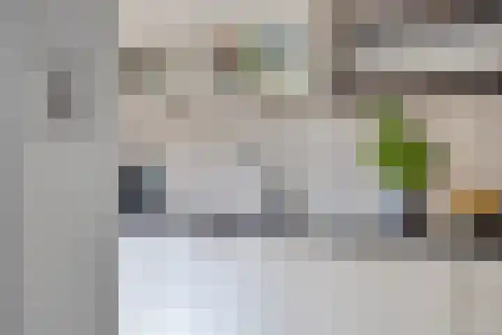 Is. Sweersstraat 11 Hengelo thumbnail 16