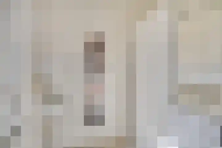 Is. Sweersstraat 11 Hengelo thumbnail 17