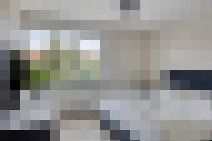 Is. Sweersstraat 11 Hengelo thumbnail 19