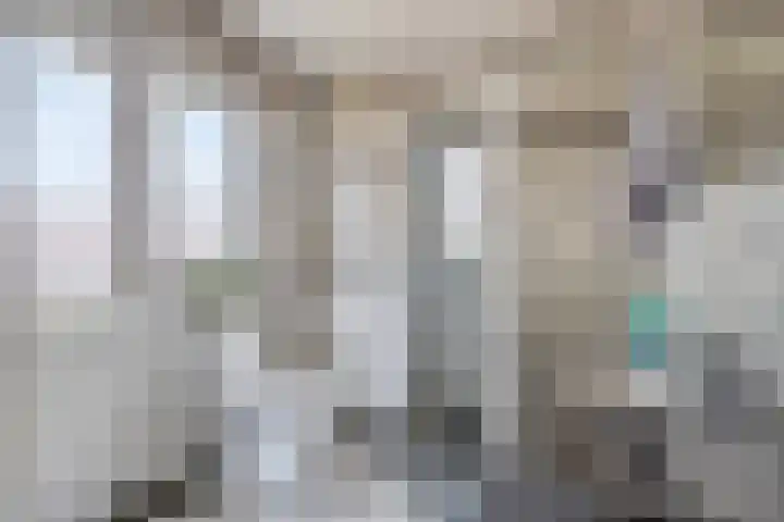 Is. Sweersstraat 11 Hengelo thumbnail 22