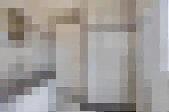 Is. Sweersstraat 11 Hengelo thumbnail 23