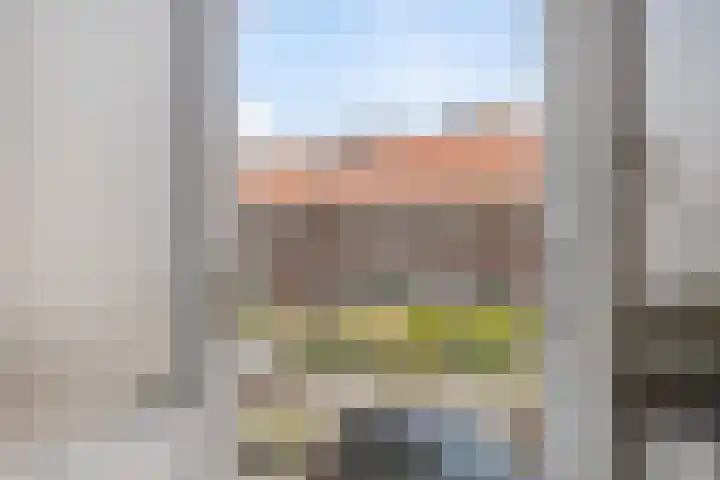 Is. Sweersstraat 11 Hengelo thumbnail 24