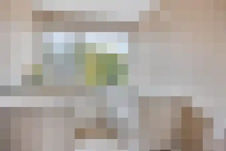 Is. Sweersstraat 11 Hengelo thumbnail 26