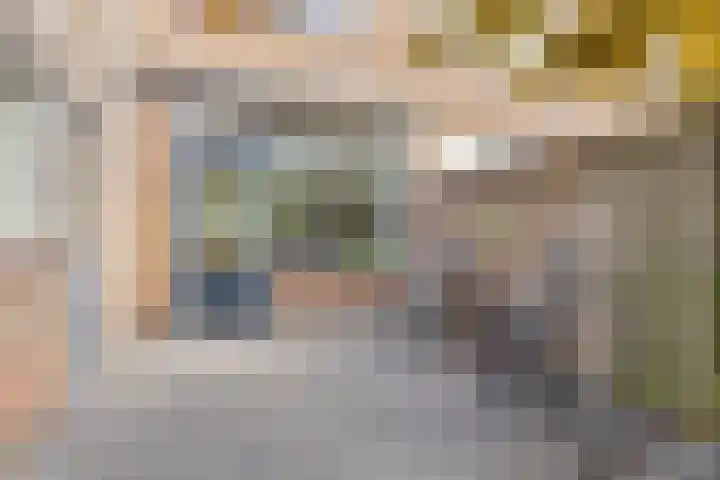 Is. Sweersstraat 11 Hengelo thumbnail 28