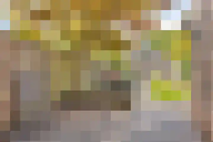 Is. Sweersstraat 11 Hengelo thumbnail 29