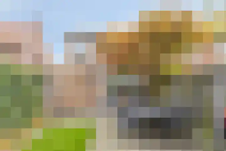Is. Sweersstraat 11 Hengelo thumbnail 31