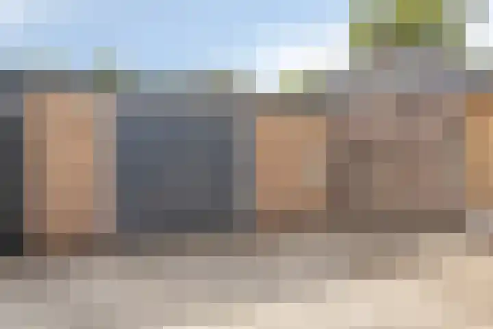 Is. Sweersstraat 11 Hengelo thumbnail 33