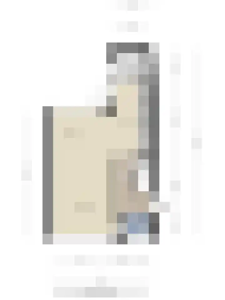 Is. Sweersstraat 11 Hengelo thumbnail 35
