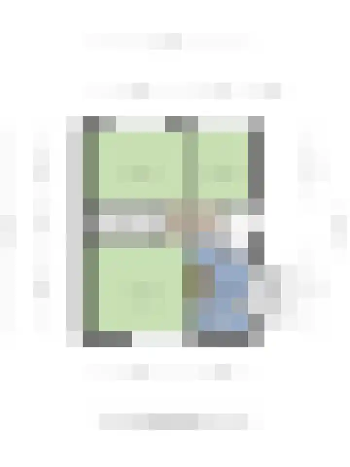 Is. Sweersstraat 11 Hengelo thumbnail 36