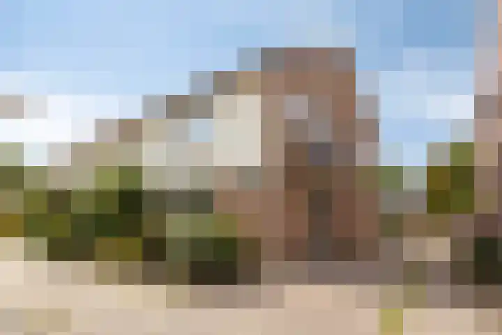 Is. Sweersstraat 11 Hengelo thumbnail 4
