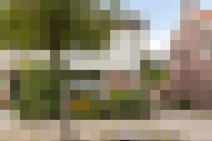 Is. Sweersstraat 11 Hengelo thumbnail 5