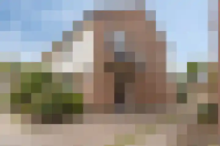Is. Sweersstraat 11 Hengelo thumbnail 6