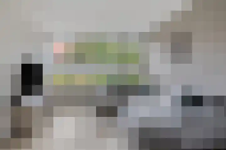 Is. Sweersstraat 11 Hengelo thumbnail 9