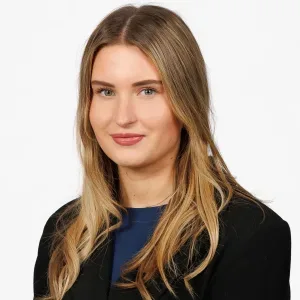 Foto van Isa Berends
