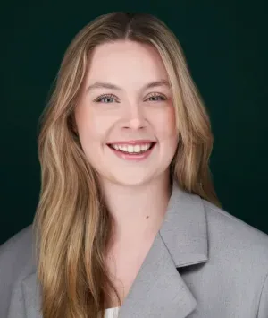 Foto van Isa Goris