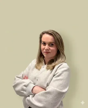 Foto van Isa Snijders