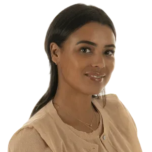 Foto van Isa Tan-A-Kiam